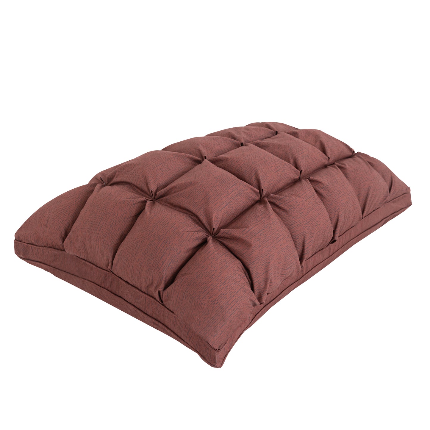 YOUR MOON Soft Pillows Quuen for Sleeping, Support Fluffy Down Alternative Pillow